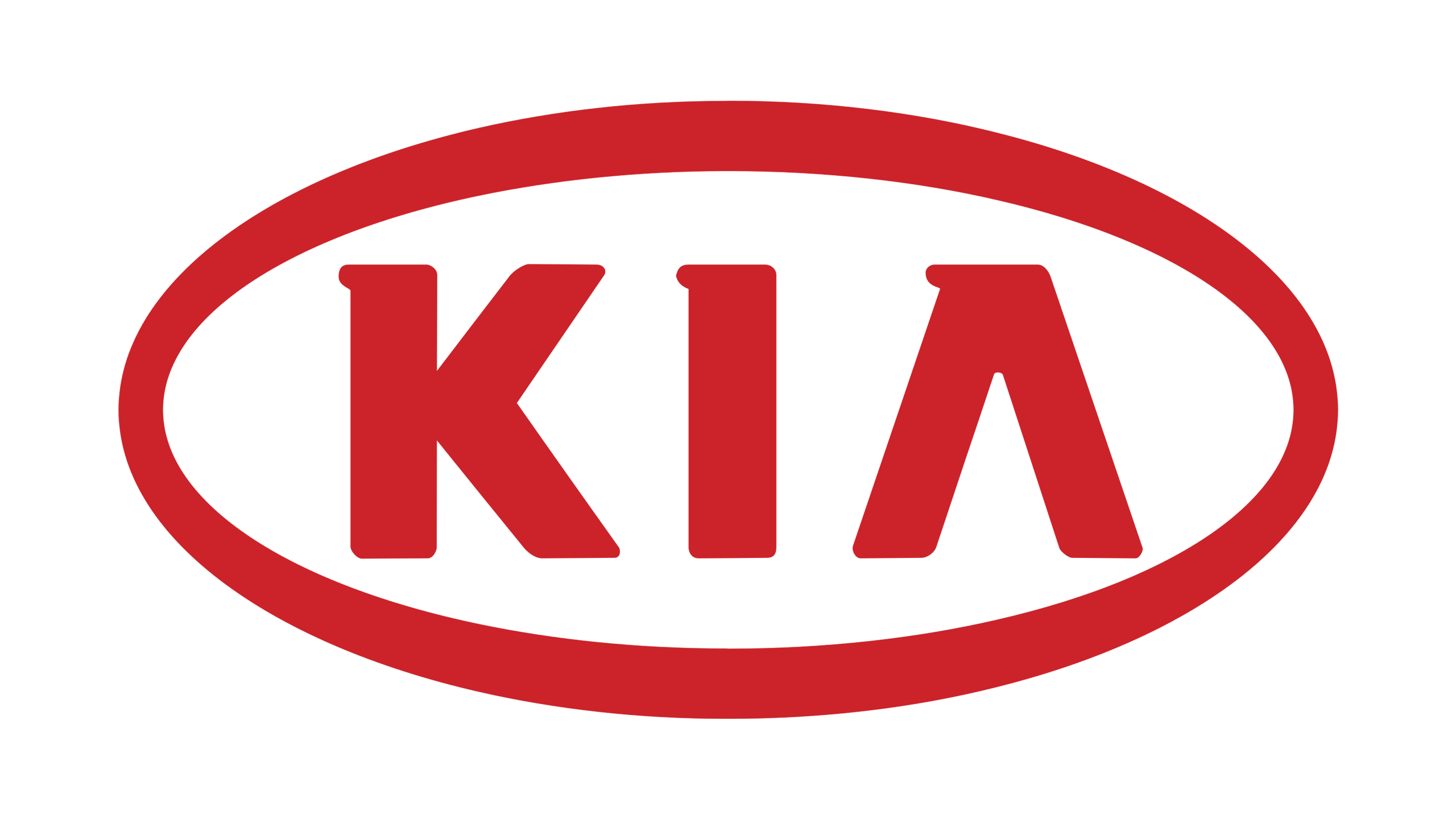 Kia-logo