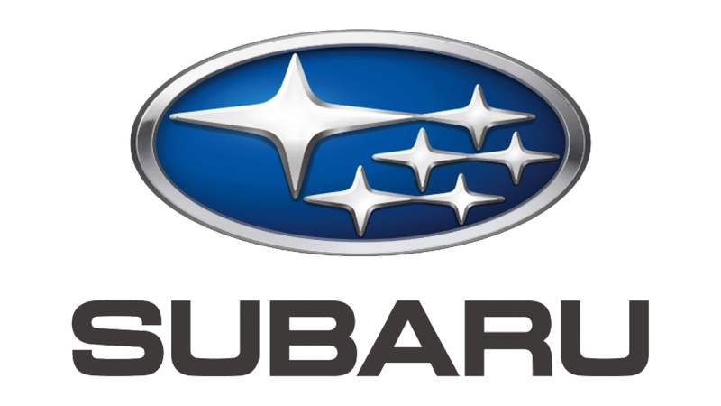 Subaru_(2019).svg