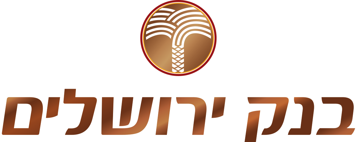 בנק_ירושלים.svg