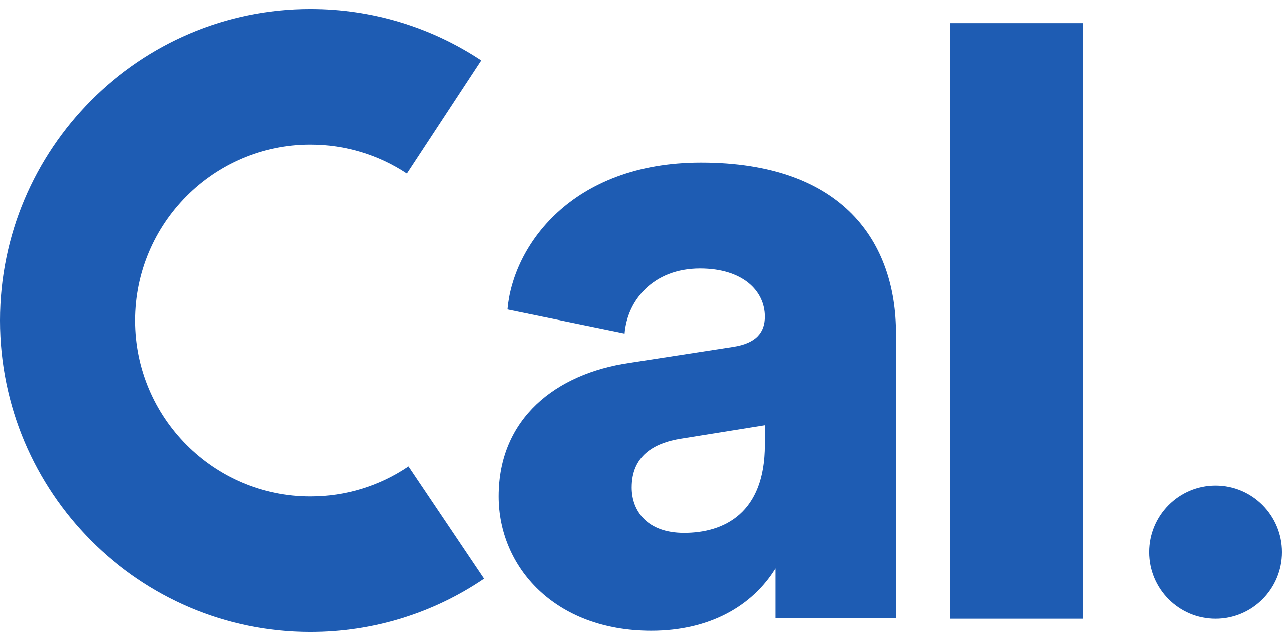 2560px-Cal_logo_2019.svg