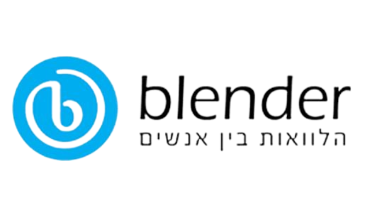 blender-בלנדר-לוגו-removebg-preview